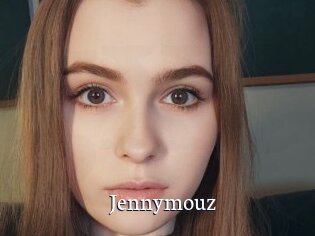 jennymouz Gratis xxx Clips