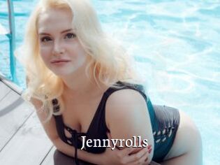 Jennyrolls