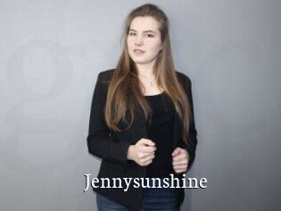 Jennysunshine