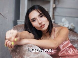 jennyswon Gratis xxx Clips