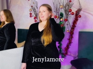 jenylamore Gratis xxx Clips