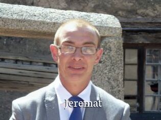 Jeremat