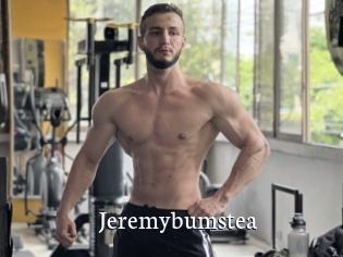 Jeremybumstea
