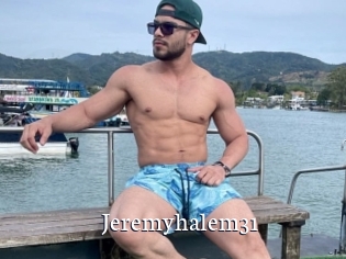 jeremyhalem31 Gratis xxx Clips