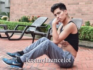 jeremylauncelot Gratis xxx Clips