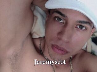 Jeremyscot
