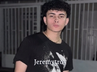 Jeremytroy