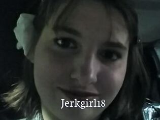 Jerkgirl18