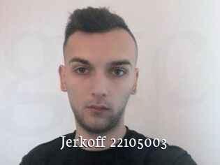 jerkoff Gratis xxx Clips