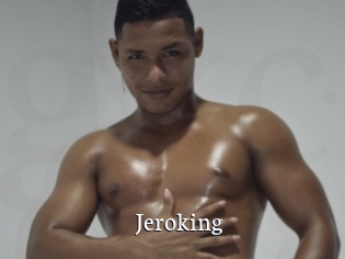 Jeroking