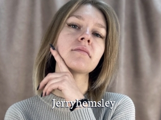 jerryhemsley Gratis xxx Clips
