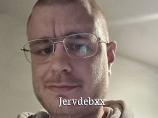 Jervdebxx