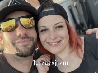 jerzayxjizm Gratis xxx Clips