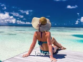Jesicaa
