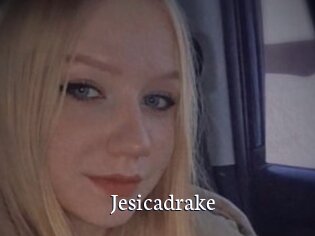 Jesicadrake
