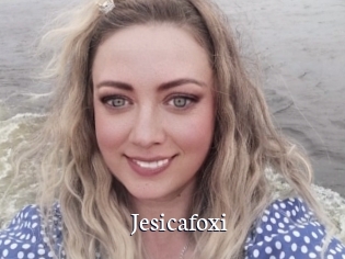 Jesicafoxi