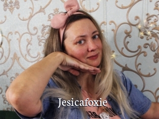 jesicafoxie Gratis xxx Clips