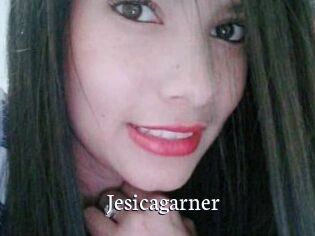 Jesicagarner