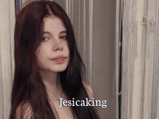 Jesicaking