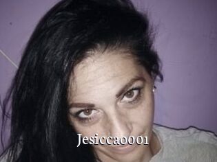 Jesiccao001