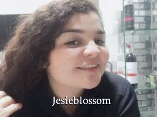 Jesieblossom