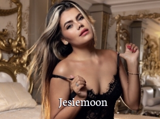 Jesiemoon
