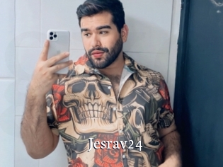Jesrav24