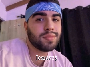 Jesrav25