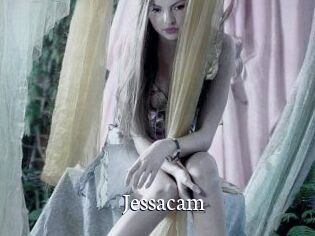 Jessacam