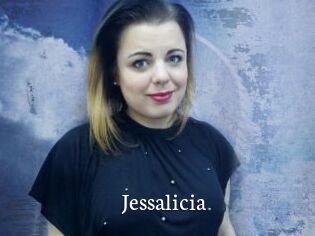 Jessalicia