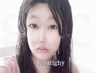 Jessarighy