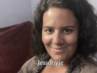 jessdoyle Gratis xxx Clips