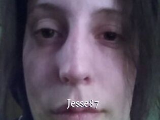 Jesse87