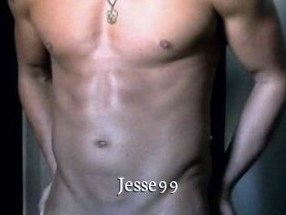 Jesse99