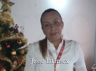 jesse_latinsex Gratis xxx Clips