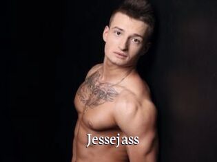 jessejass Gratis xxx Clips