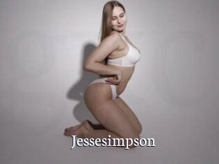 Jessesimpson