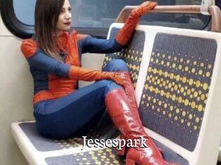 jessespark Gratis xxx Clips