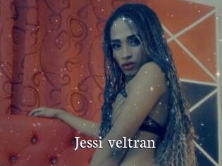 Jessi_veltran