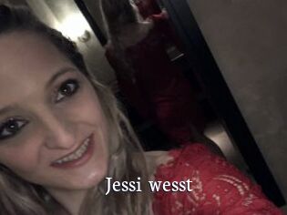 Jessi_wesst