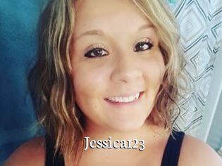 jessica123 Gratis xxx Clips