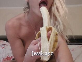 jessica90 Gratis xxx Clips