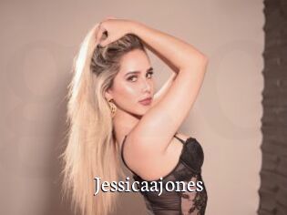 Jessicaajones