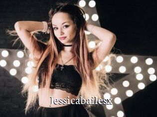 Jessicabailesx