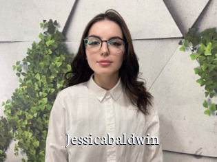 Jessicabaldwin