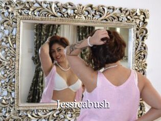Jessicabush