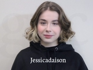 Jessicadaison