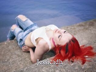 Jessicadh