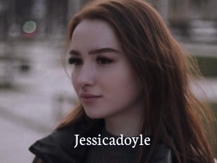 Jessicadoyle