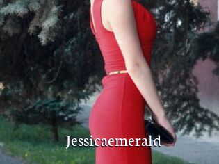 Jessicaemerald